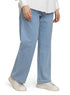 Design 10 Wide Jeans - Khotwh